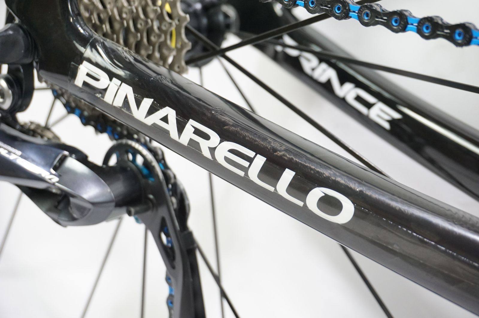 PINARELLO