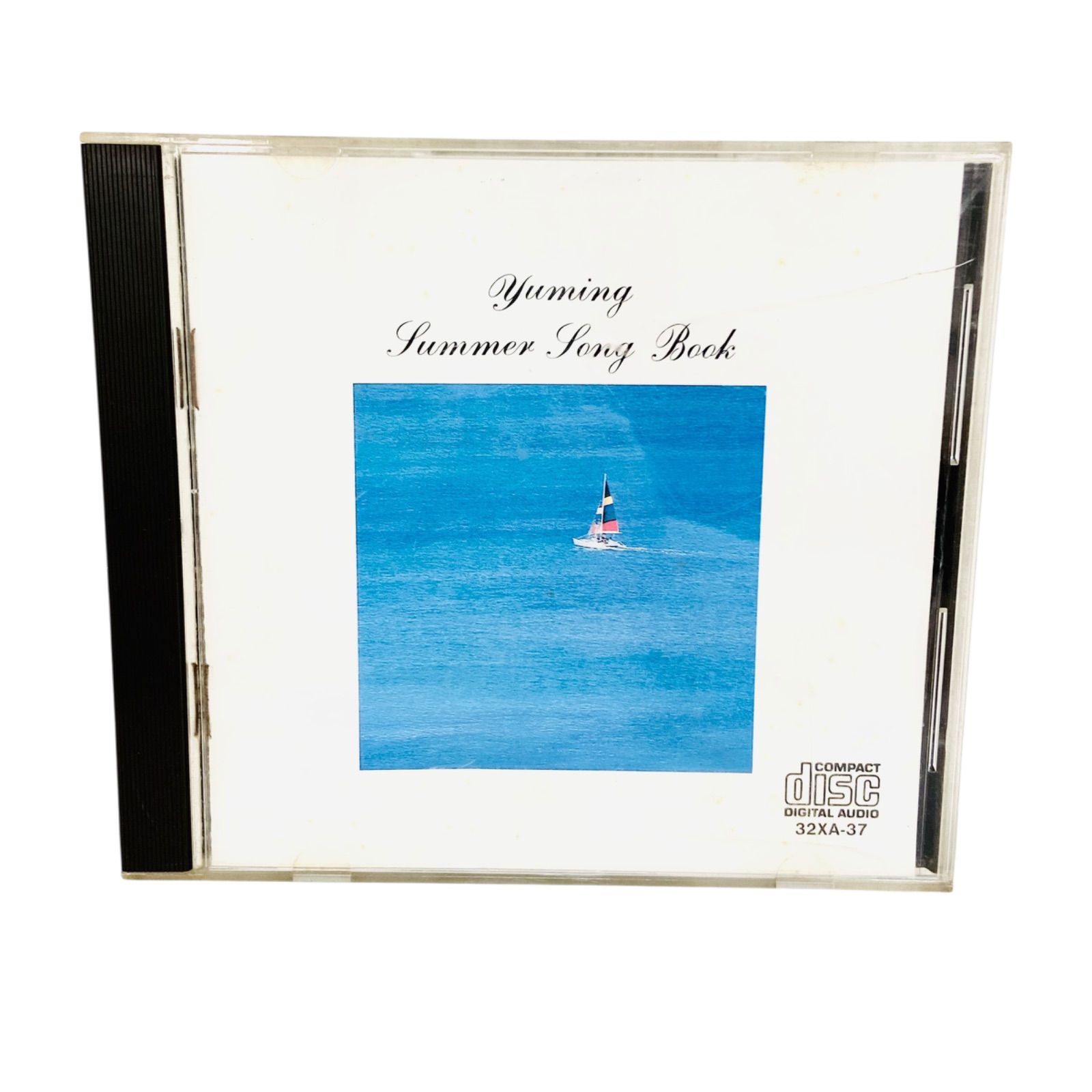 a-ha レコードセット5枚 8/1(火) 中古レコード新入荷情報④】ABBA近年高音質盤まとまって