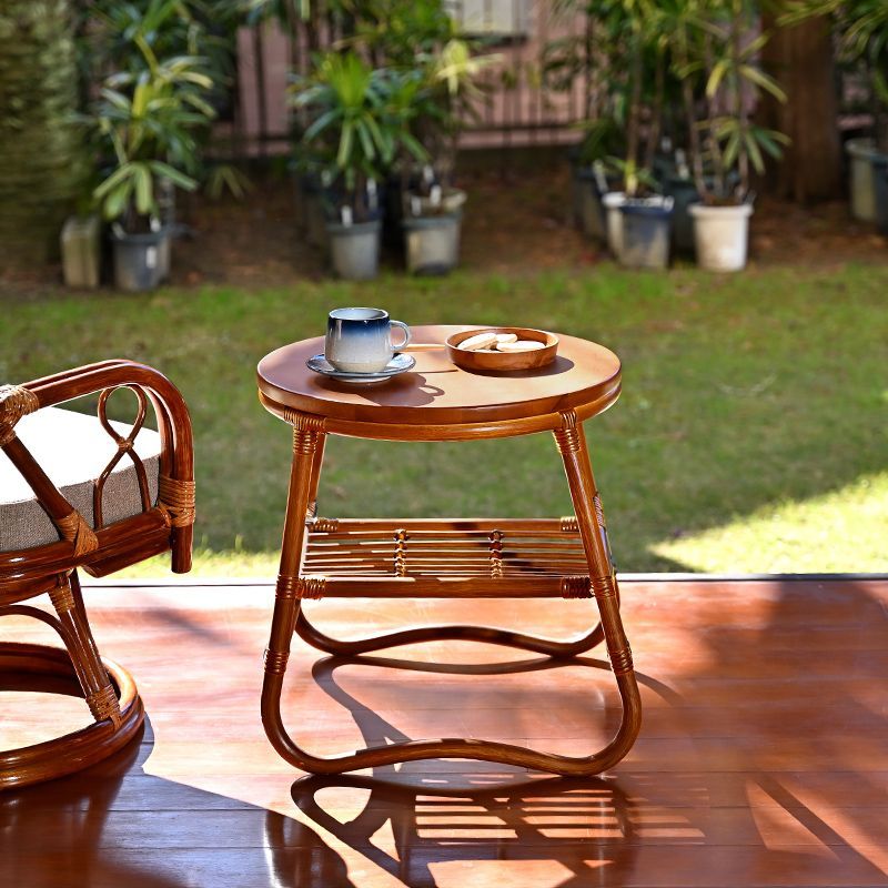 東谷 リビングテーブル WE-885 185 東谷 リビングテーブル WE-885 185