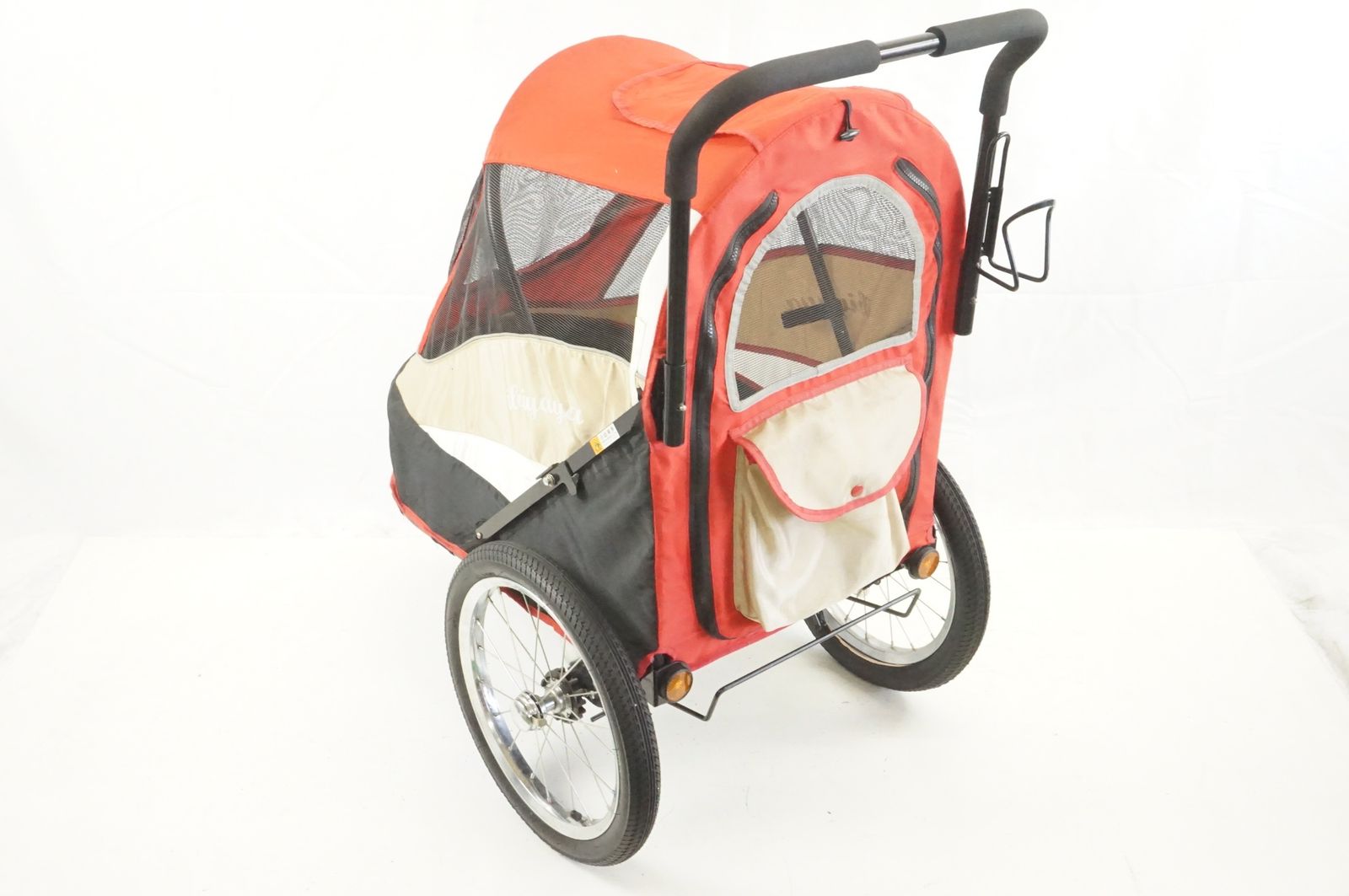 バイチャリ宇都宮店