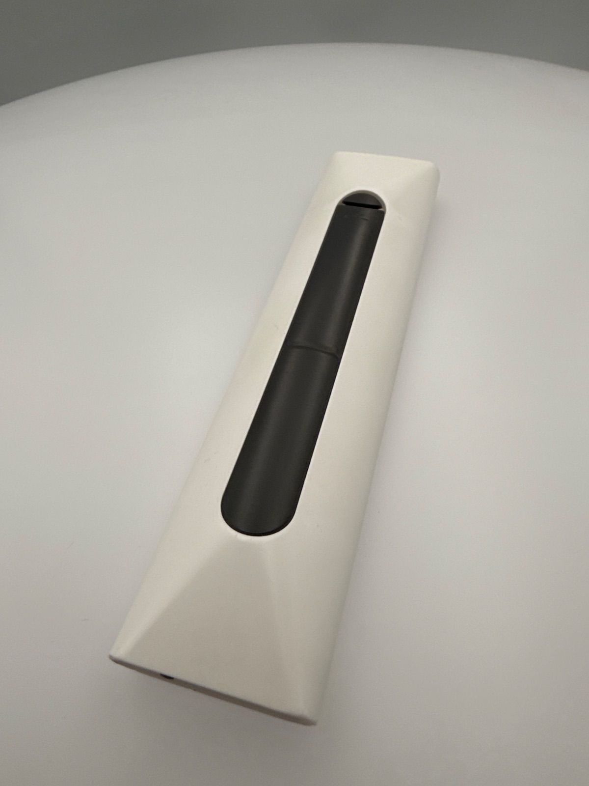 スピーカー内蔵シーリングライト