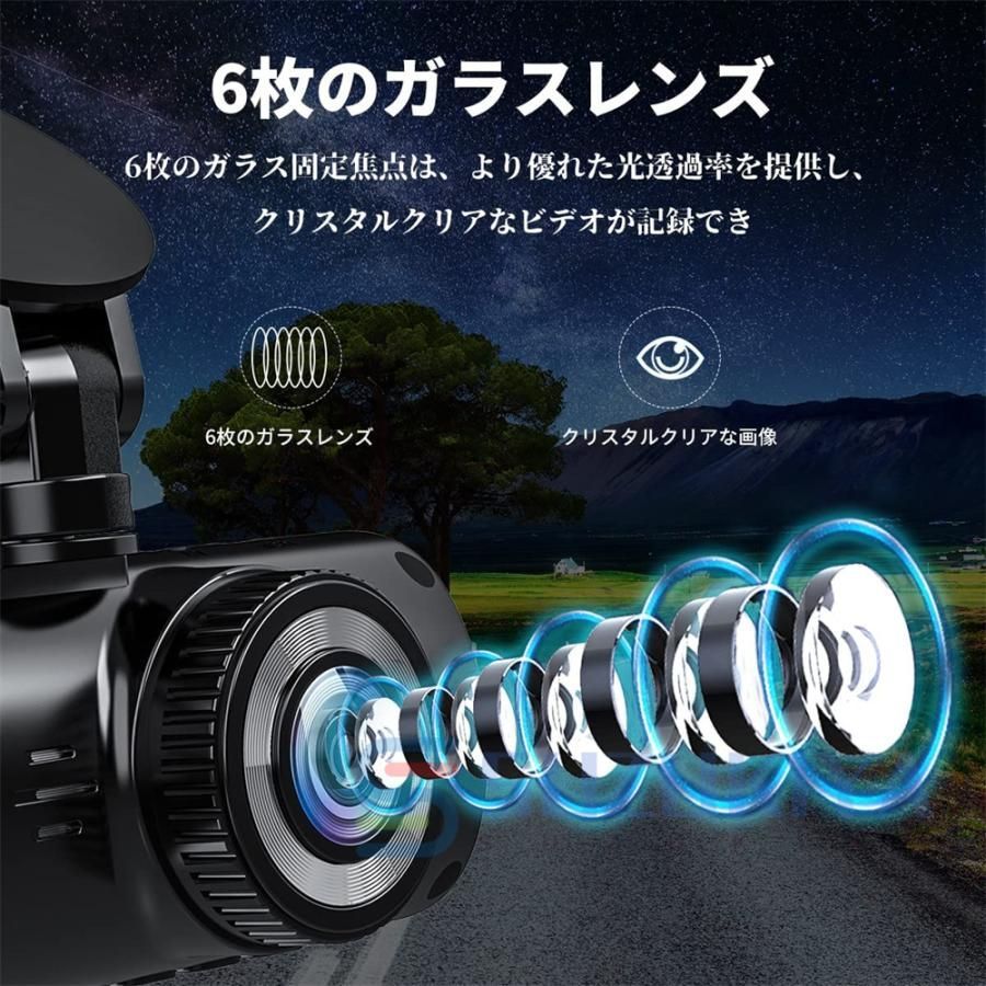 ルHD