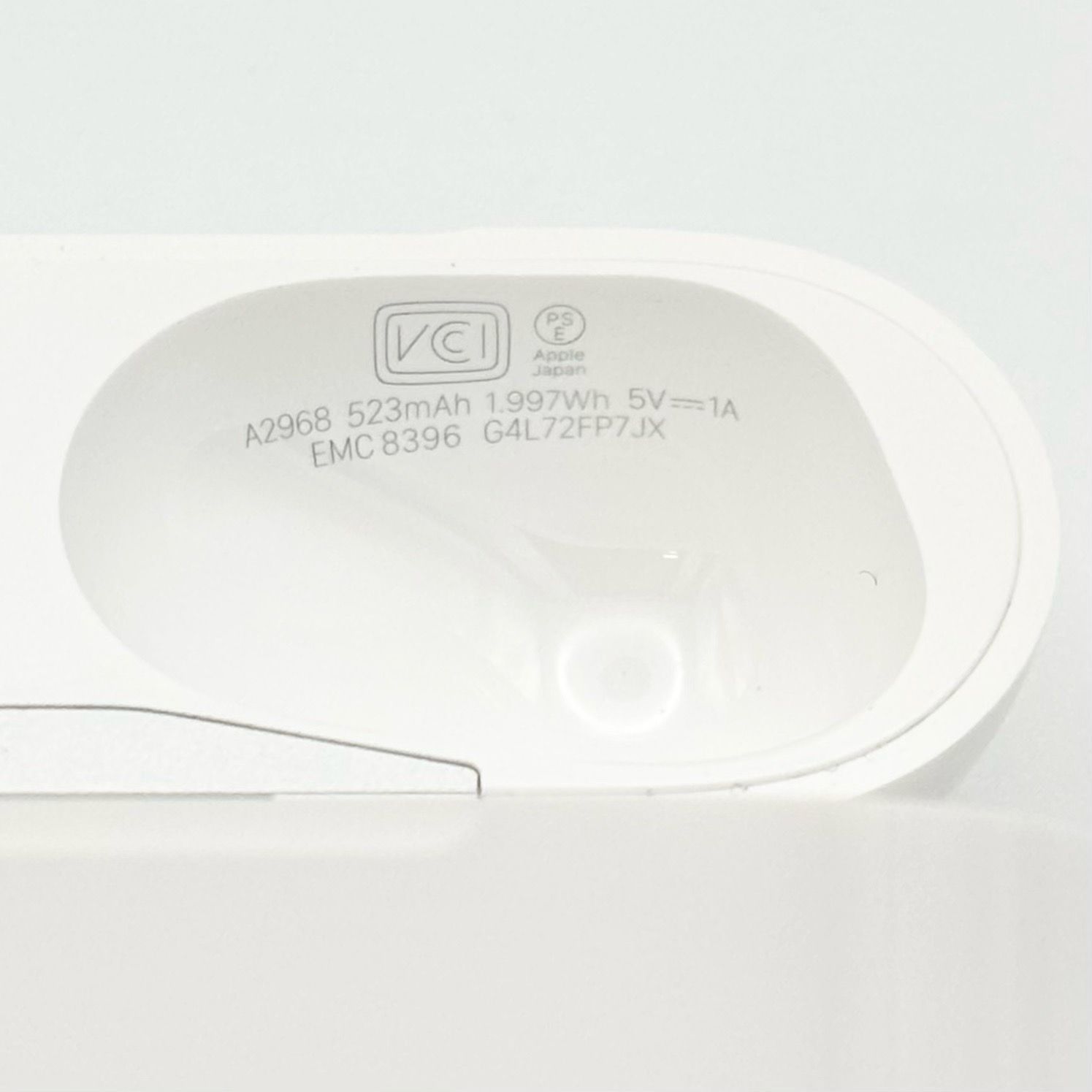 A2968
