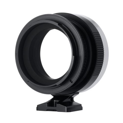 CANYON W40 キャニオン/ D-41コピーモデル アコースティックギター