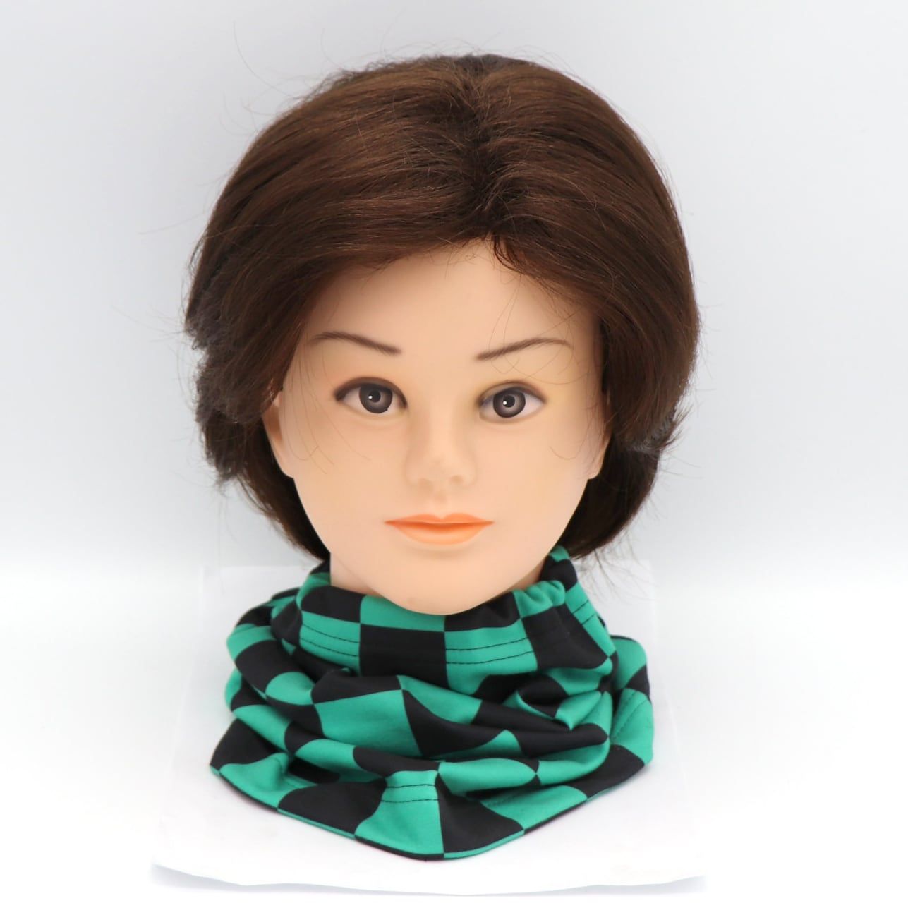 絵画 インテリア 額付(黒) 油絵 uF6-064104 静物 壺 瓶 絵画