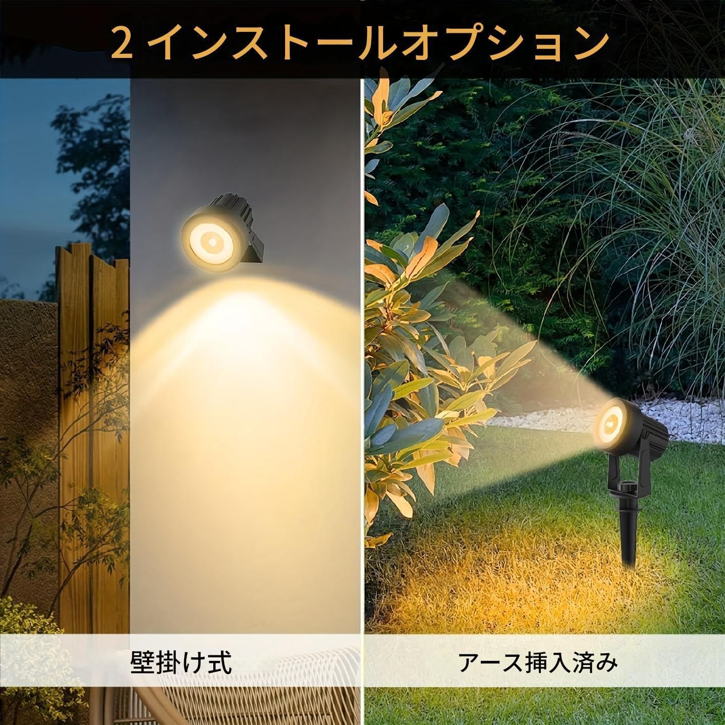 庭 ヤード