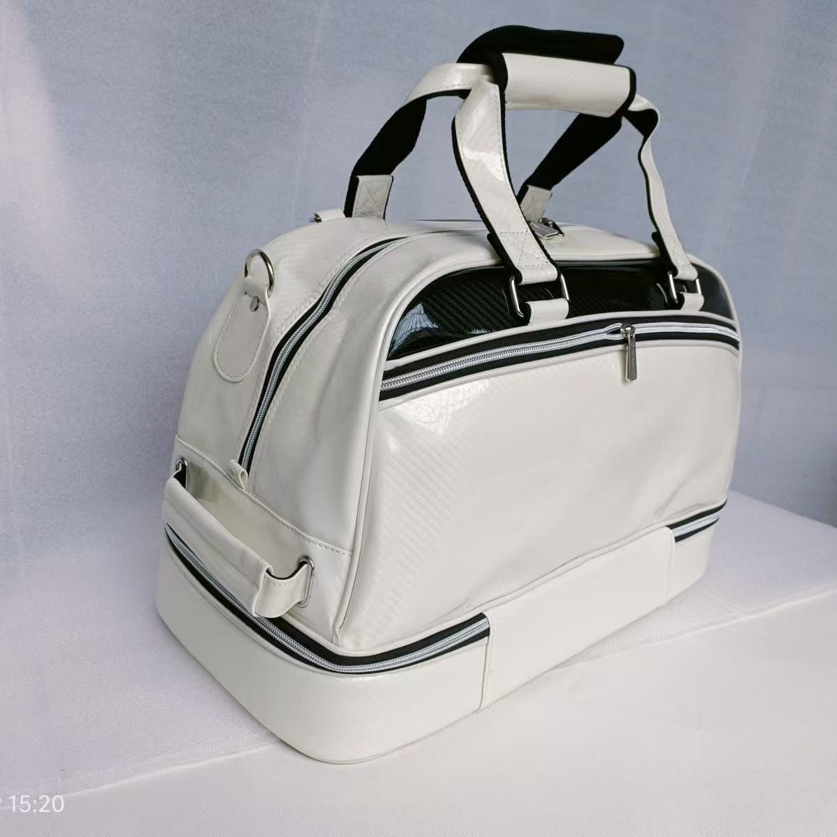 楽天市場】【月間優良ショップ 8度受賞】 新品 メルセデス