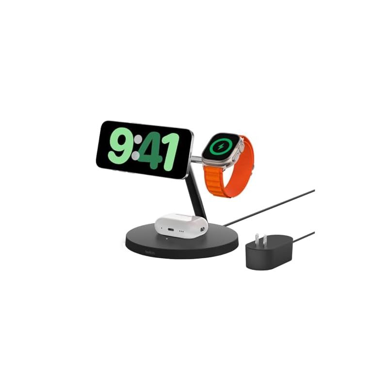 Adoコラボ モバイルバッテリー ジョージア コカコーラ 懸賞当選品