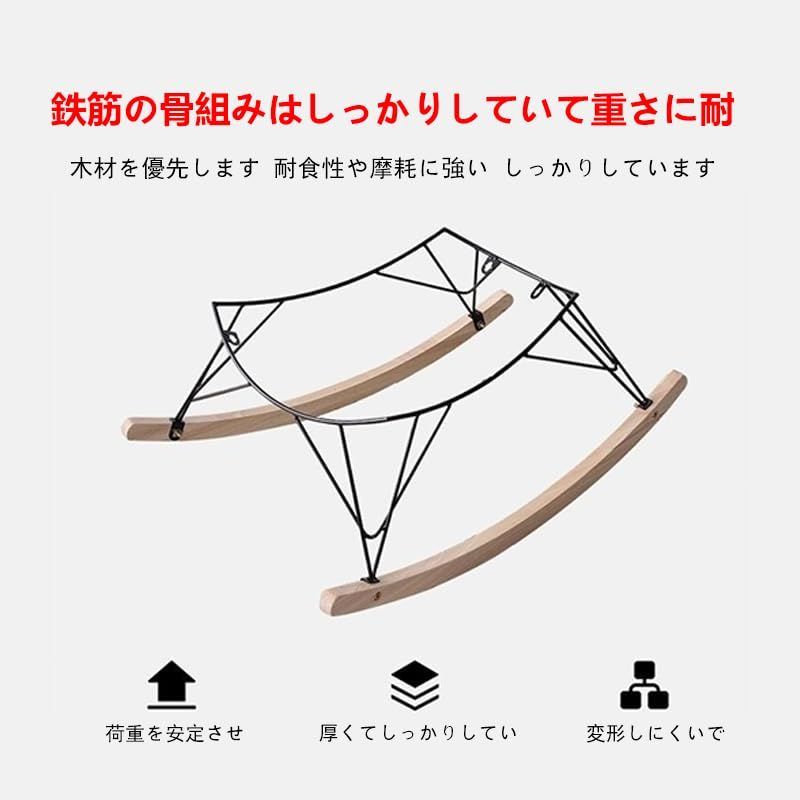 chair椅