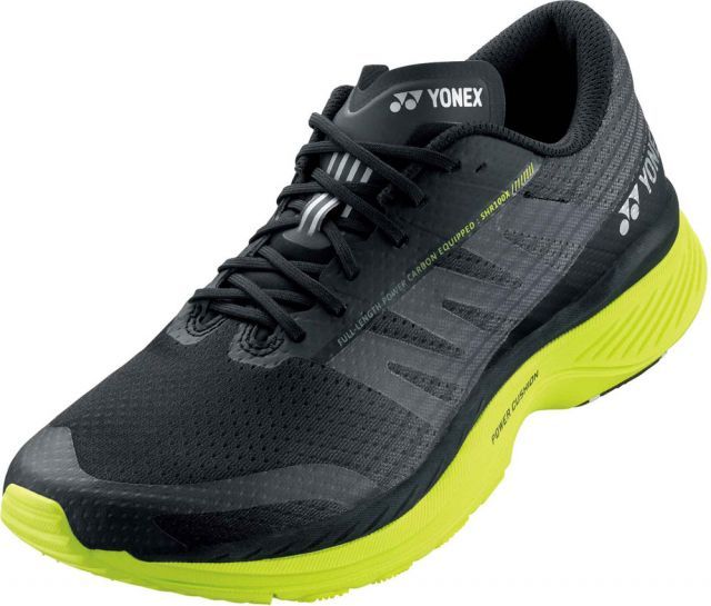 Yonex(ヨネックス) SHR100XM セーフラン100Xメン セーフラン100Xメン