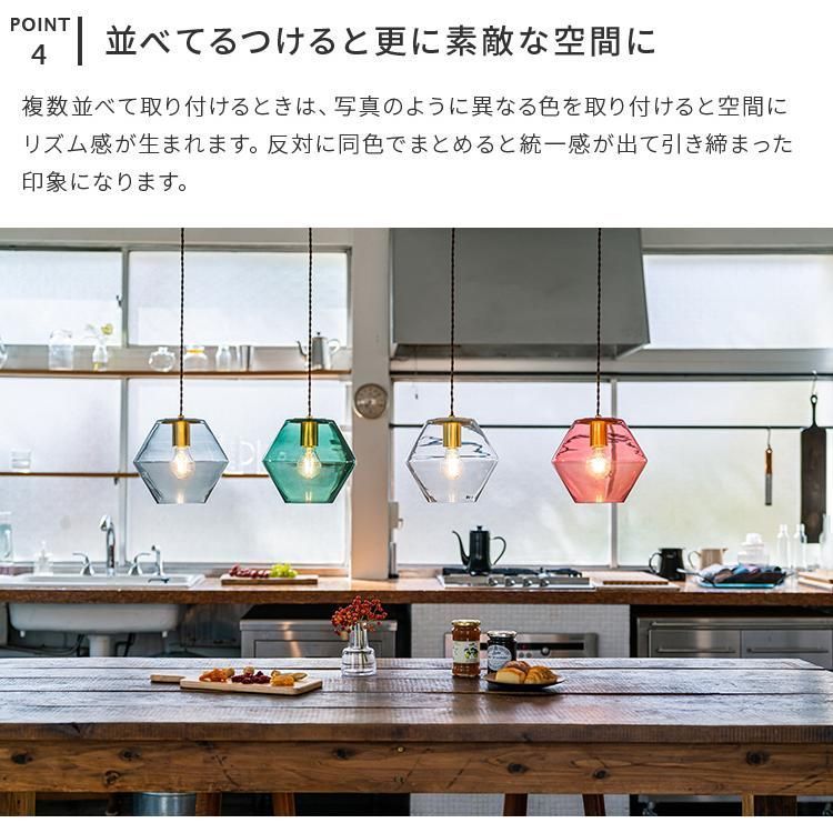 北欧