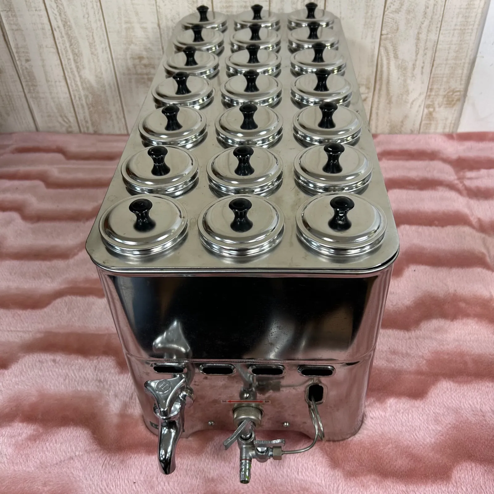 2025年最新】レトロ 酒燗器の人気アイテム - メルカリ