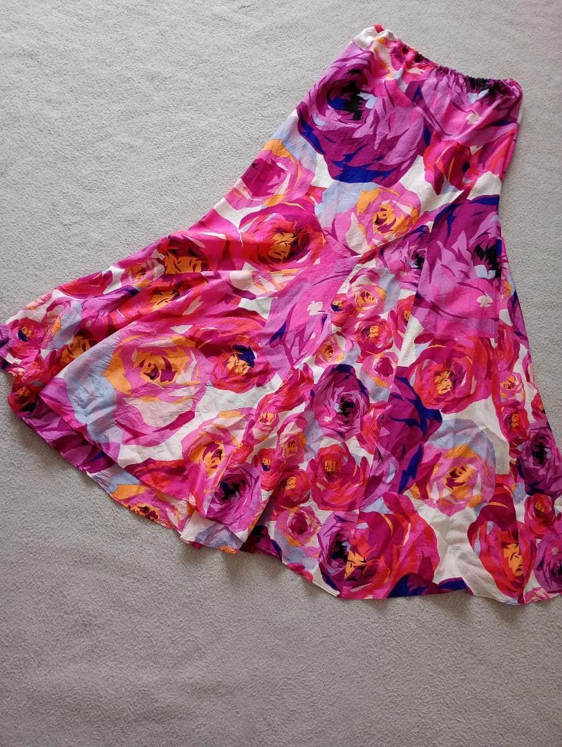 セットアップ 2