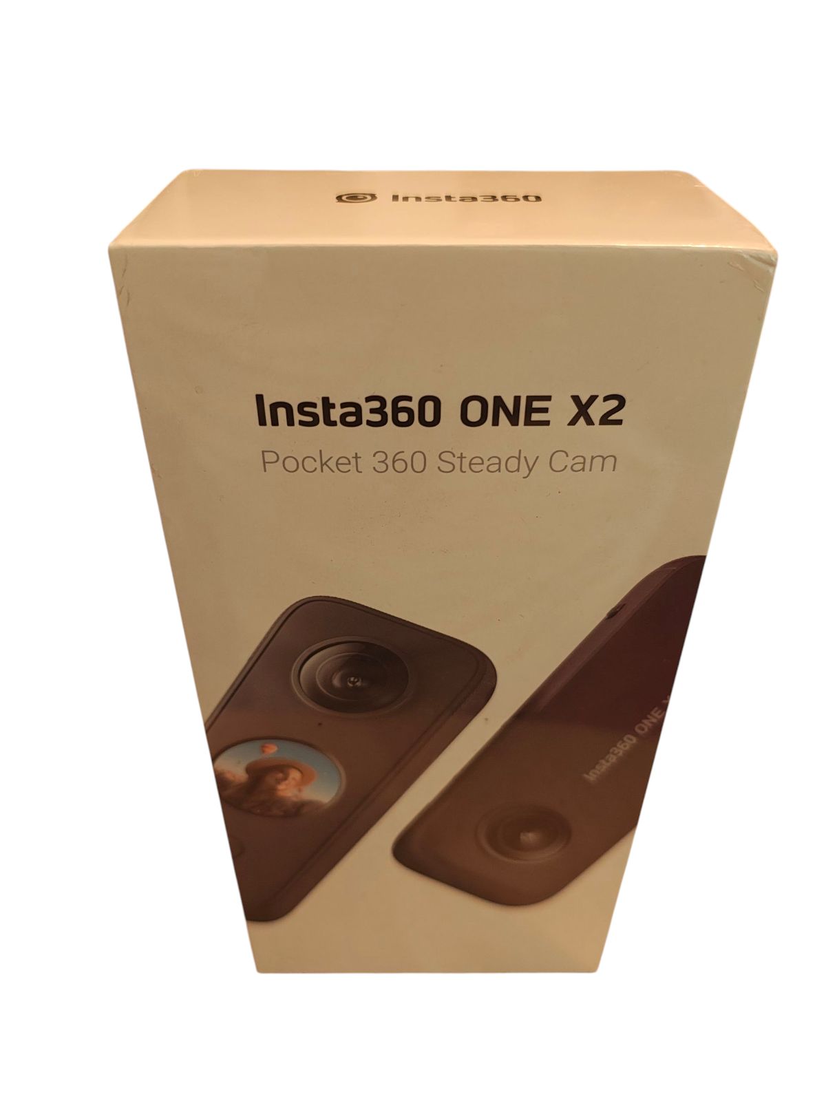 WJ26 Insta360 ONE アウトレット X2 アクションカメラ 防水機能 WJ26 Insta360 ONE アウトレット X2 アクションカメラ 防水機能