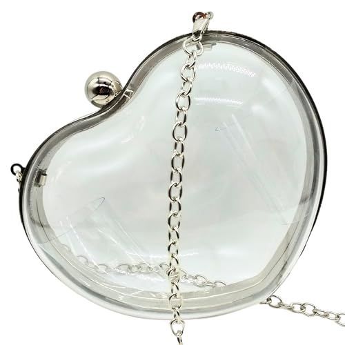 ハートのドール用ショルダーメルカリショップス