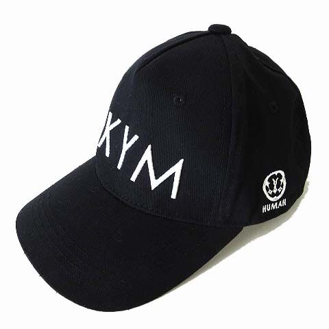 完売 レア 希少 福山雅治 FKYM キャップ 帽子 ぼうし スナップバック 
