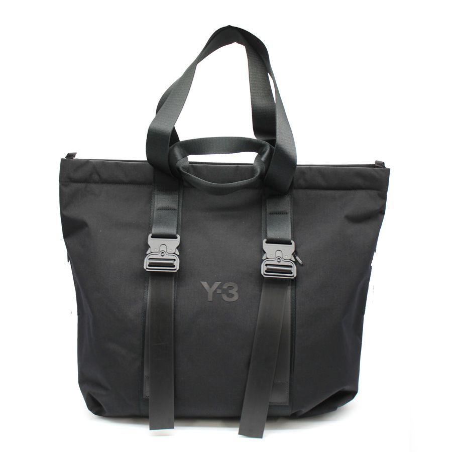 ソフトテニスラケット アイネク計5本＋キャリーケース2個セット