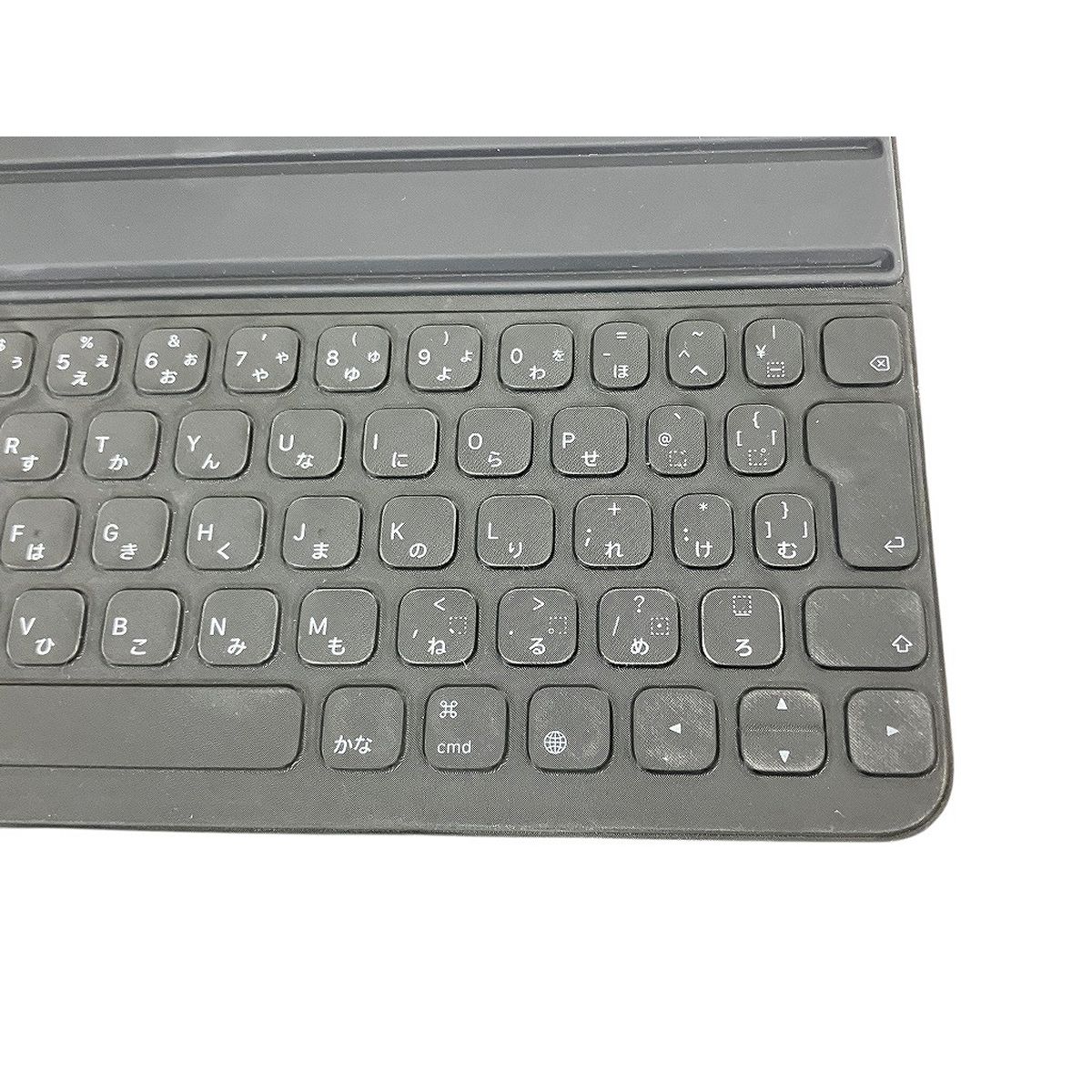 Folio MXNK2J|A