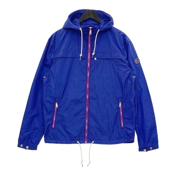 中古・古着通販】POLO RALPH LAUREN (ポロ・ラルフローレン