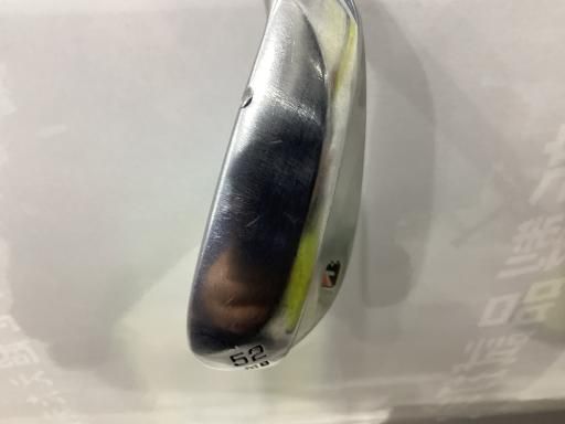 ブリヂストン BRIDGESTONE BRM2 52°|08°M ウェッジ WG NS PRO MODUS3 TOUR105 フレックスS メンズ 男性用 右利き 右用 Cランク ゴルフクラブ