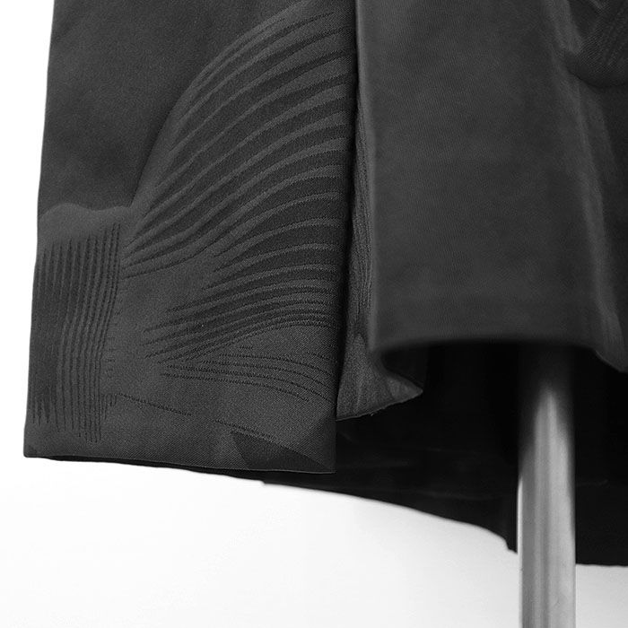 極美品】COMME des GARCONS コム デ ギャルソン ワンピース  