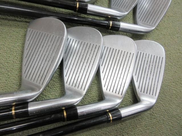 ブリーフィング×WIND AND SEA ジャージパンツ Mサイズ ブリーフィング×WIND AND SEA ジャージパンツ Mサイズ BRIEFING