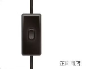 電気スタンド