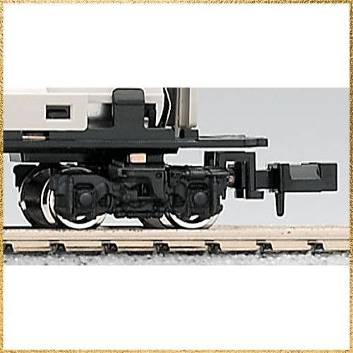 KATO Nゲージ 小形車両用動力ユニット鉄道模型用品 Amazon | KATO Nゲージ チビ電用動力ユニット 11-108 鉄道模型