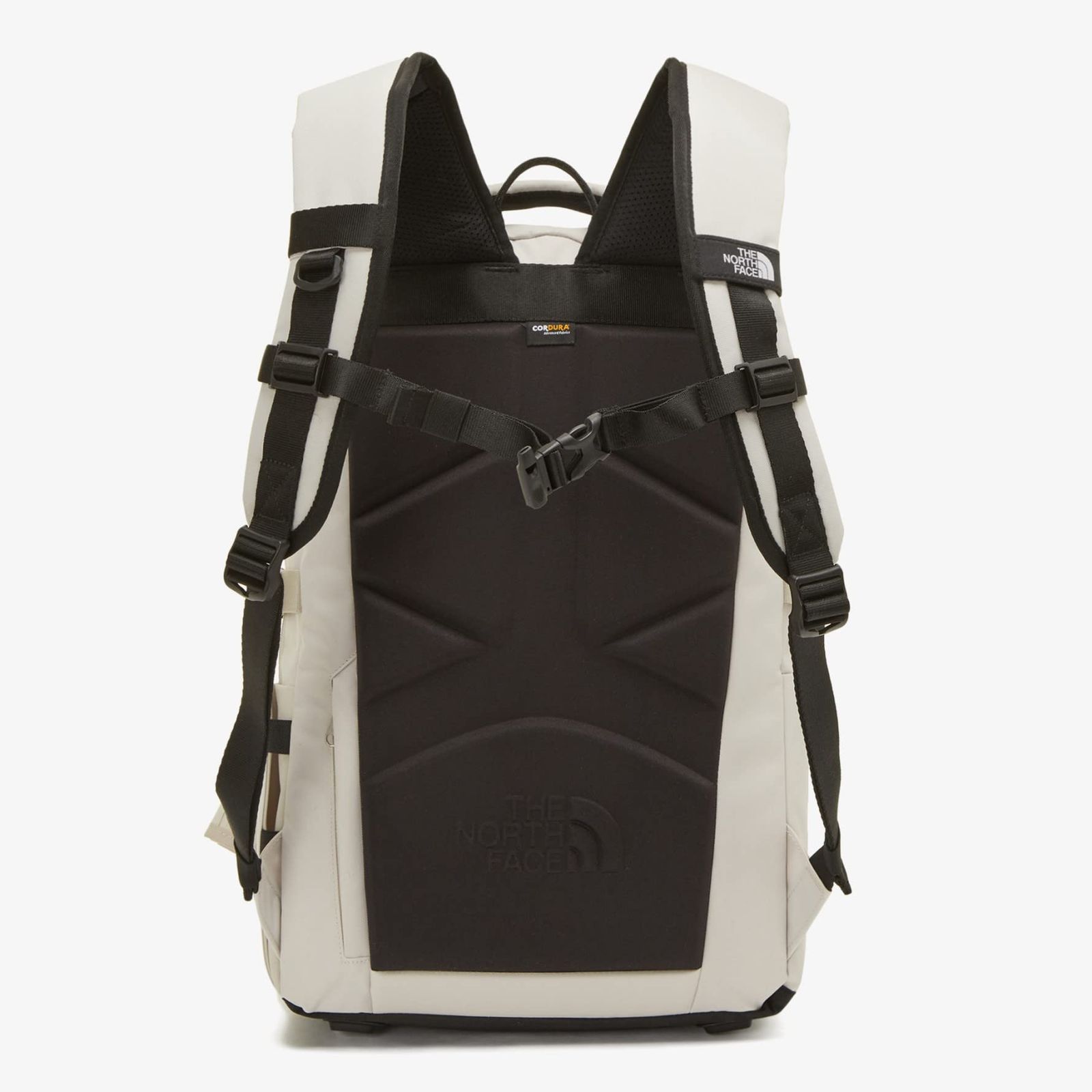 新品 THE NORTH FACE DUAL PRO III バックパック