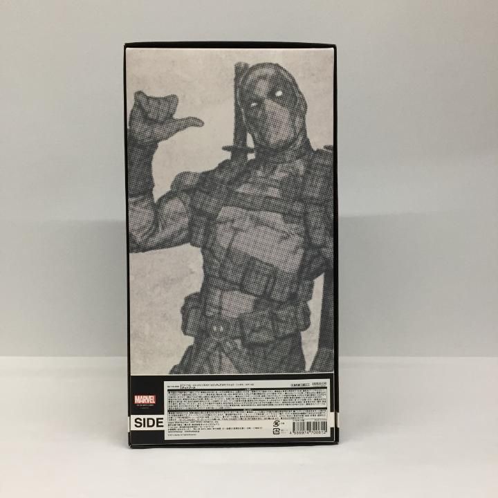 店舗併売 開封品