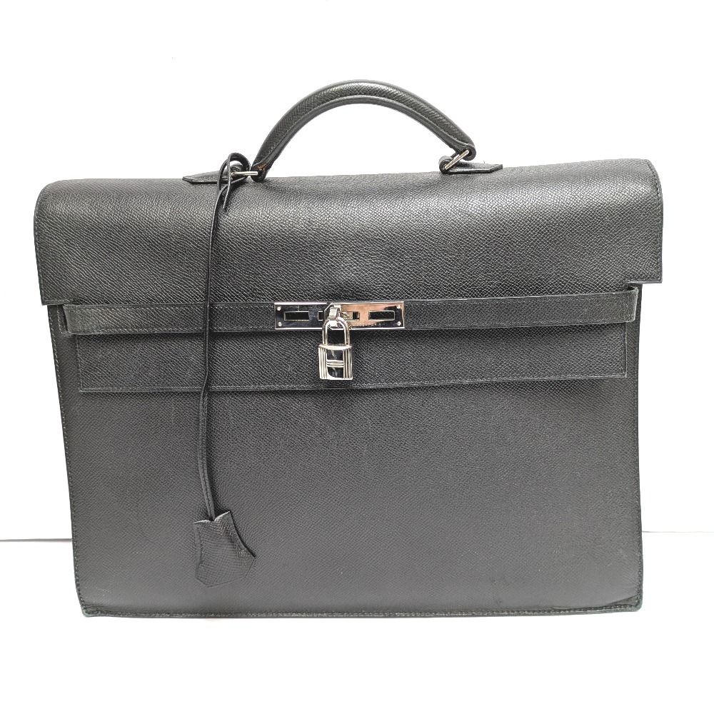 楽天市場】ルイ ヴィトン LOUIS VUITTON セルヴィエット・トボル