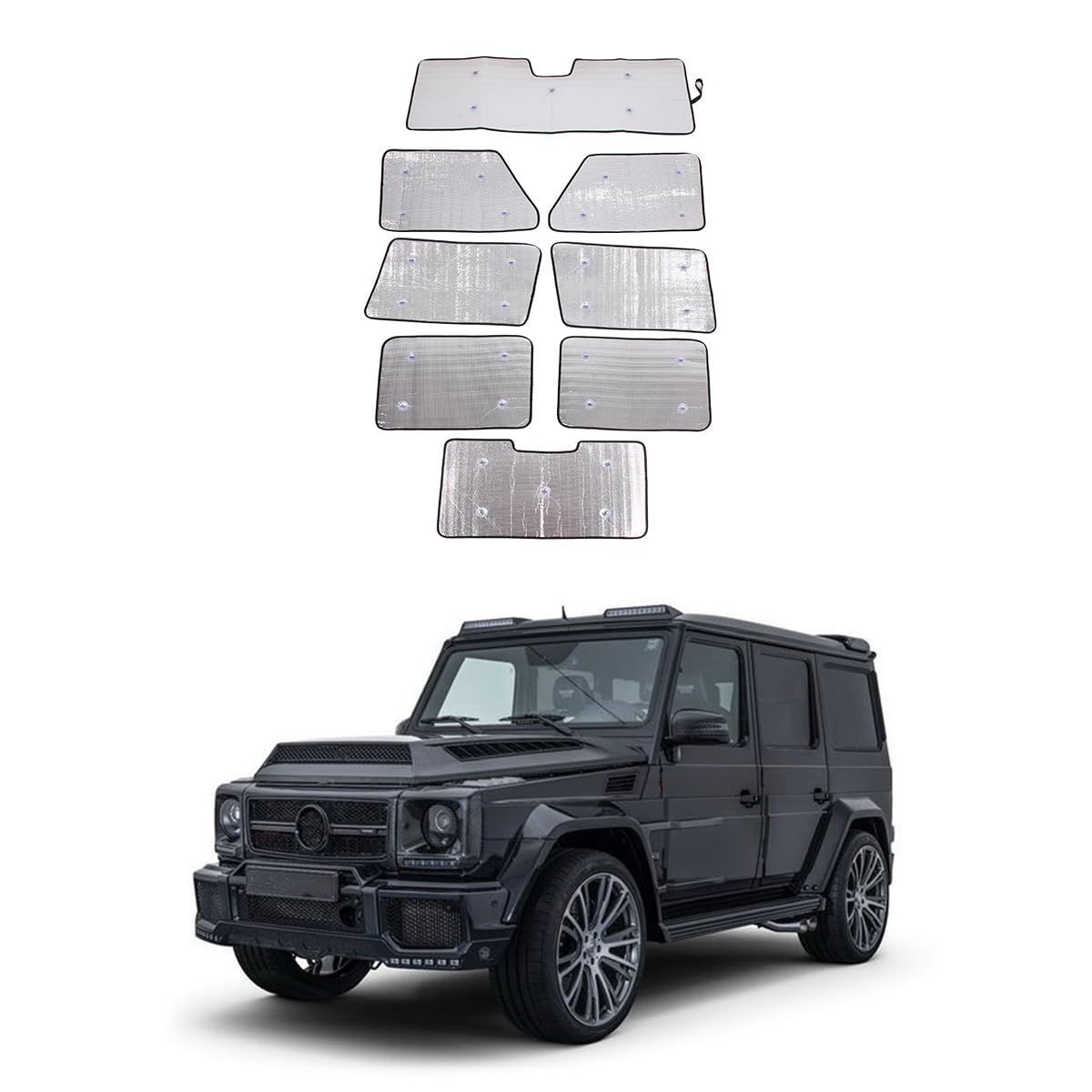 ホンダ S2000 トランクスポイラー FRP TMtype ☆ NH676M 楽天市場