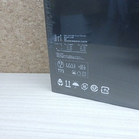 PHD-A1T-K