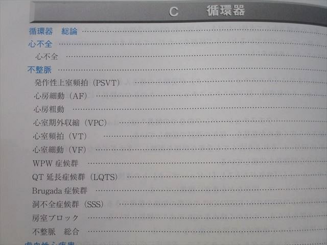 メディックメディア2023-2024 QB クエスチョン・バンク 医師国試問題