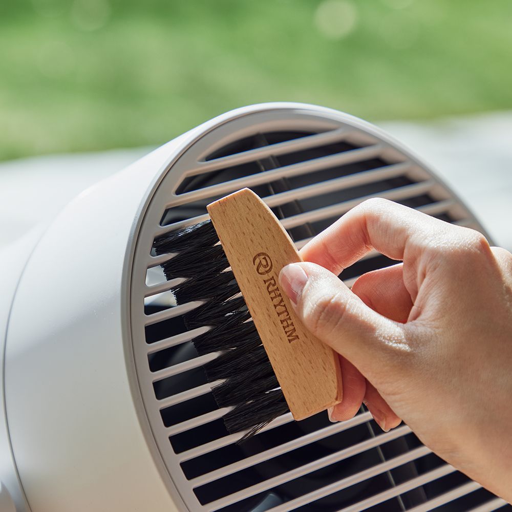 サーキュレーター