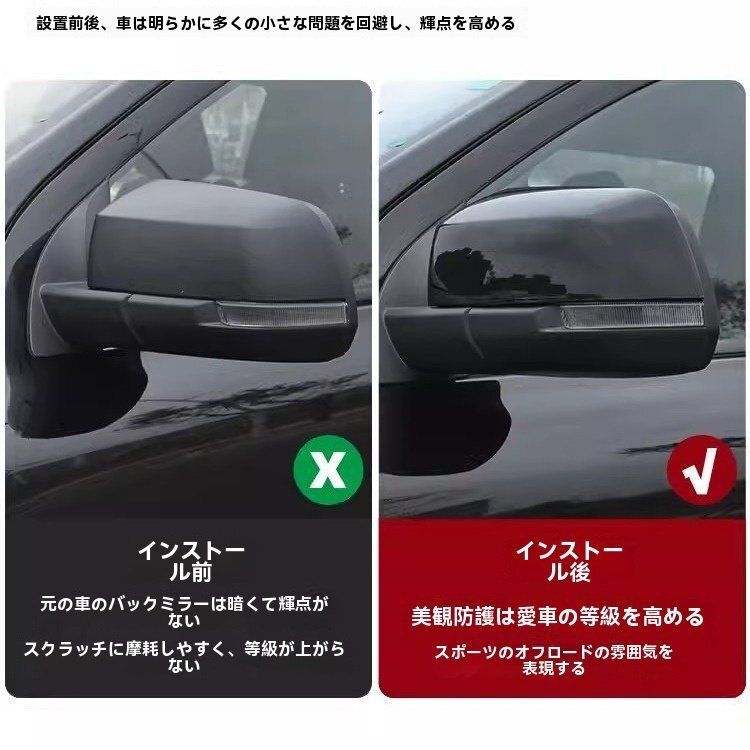 設計