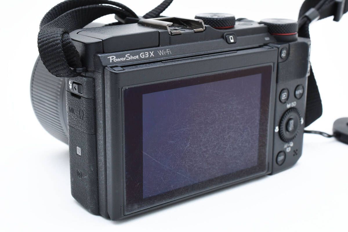 Canonデジカメ専用ケース付 Canon デジタルカメラ ×収納ケース×充電器