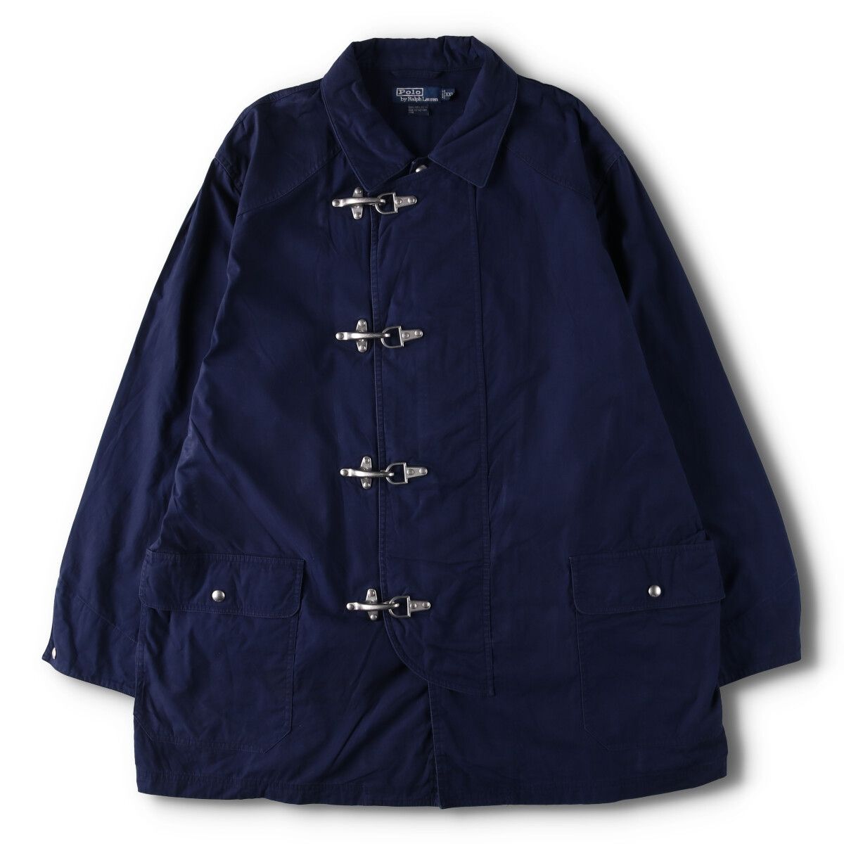 古着 90年代 ラルフローレン Ralph Lauren POLO by Ralph Lauren  