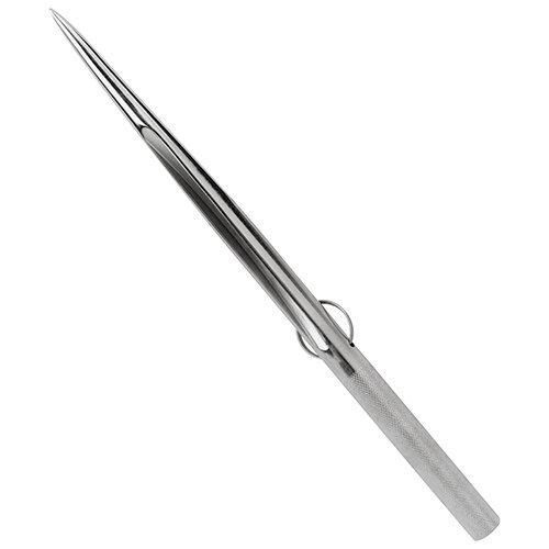 マーガレットハウエル ダイヤモンドフェアアイルニット 6.4万 マーガレットハウエル ダイヤモンドフェアアイルニット 6.4万