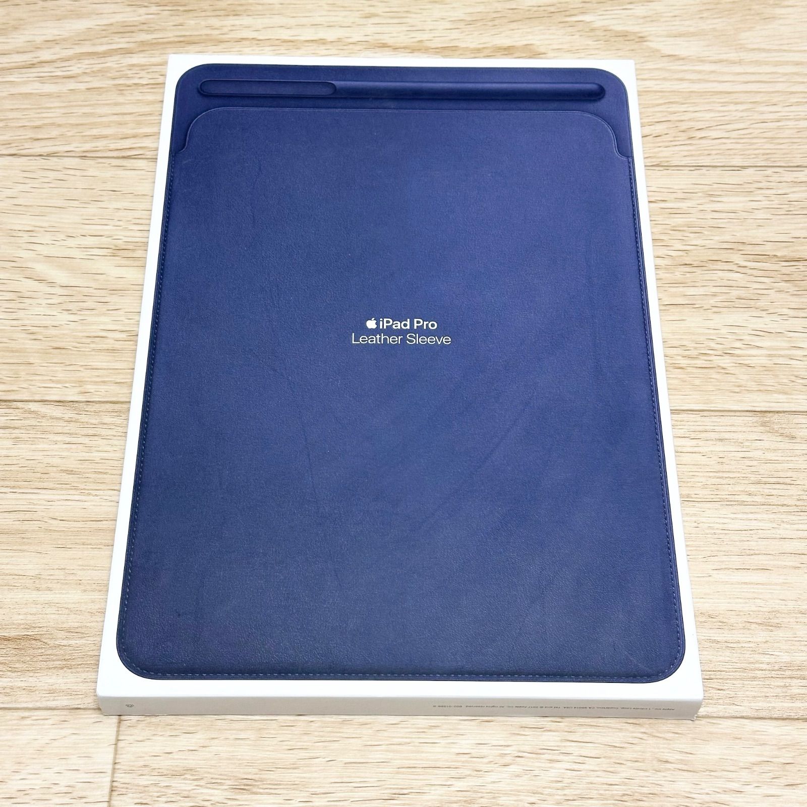 iPad Pro 10.5