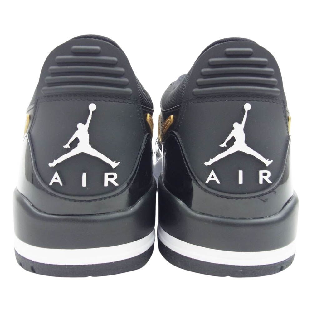 NIKE ナイキ CD7069-071 Air Jordan エアジョーダン Legacy 312 Low 