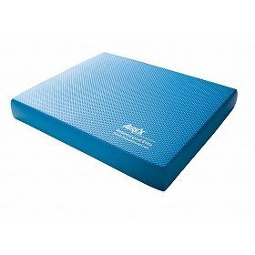 酒井医療 AIREX バランスパッドエリート ブルー AMB-ELITE 介護用品 1点