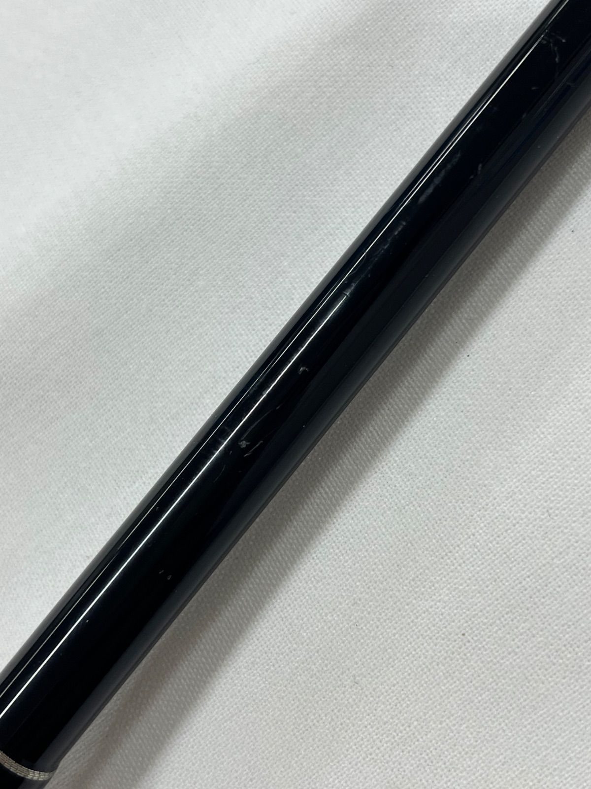 アンフィニティ