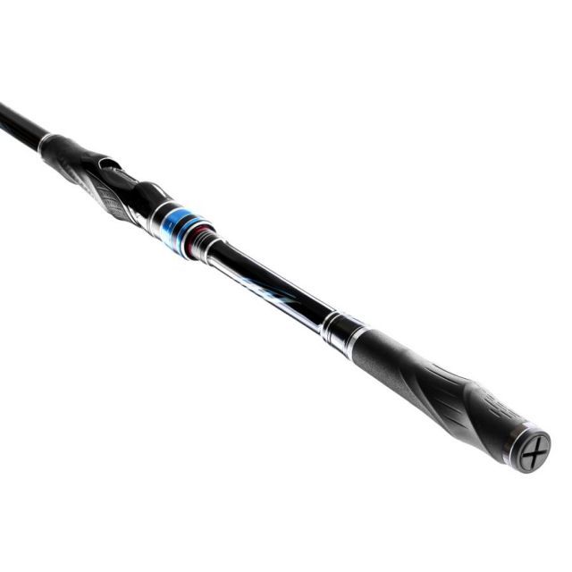 がまかつ がま磯 アテンダーIII 2号 5.3m がまかつ がま磯 アテンダー3