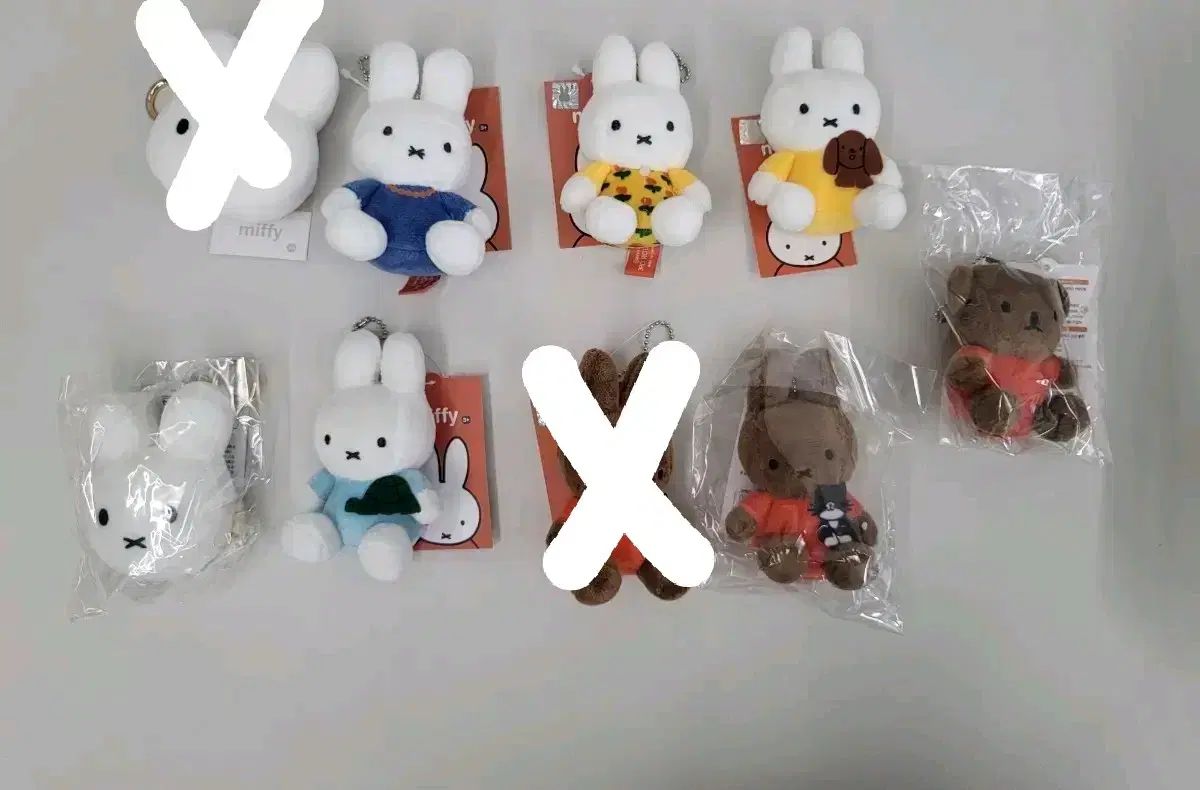 icchi doll キーホルダー 新品 ICCHI doll キーホルダータグ付き icchi