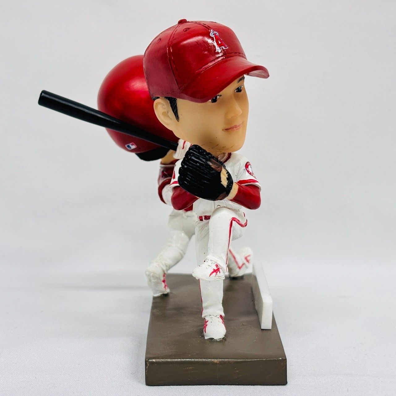 SEIKO PROSPEX ASTRON 大谷翔平 ボブルヘッド フィギュア