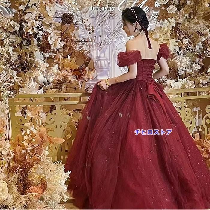 ピアノ発表会 結婚式