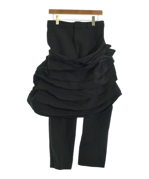 大阪唐木指物 高嶋作 猫足 花台 飾台 通産大臣指定伝統工芸品