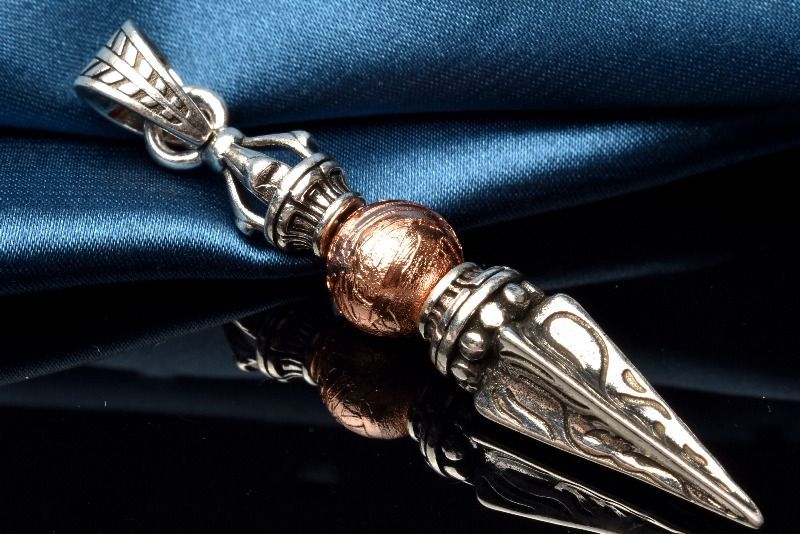 専用です バイクパーツ 外装 ノジマエンジニアリング スクリーン ミラー