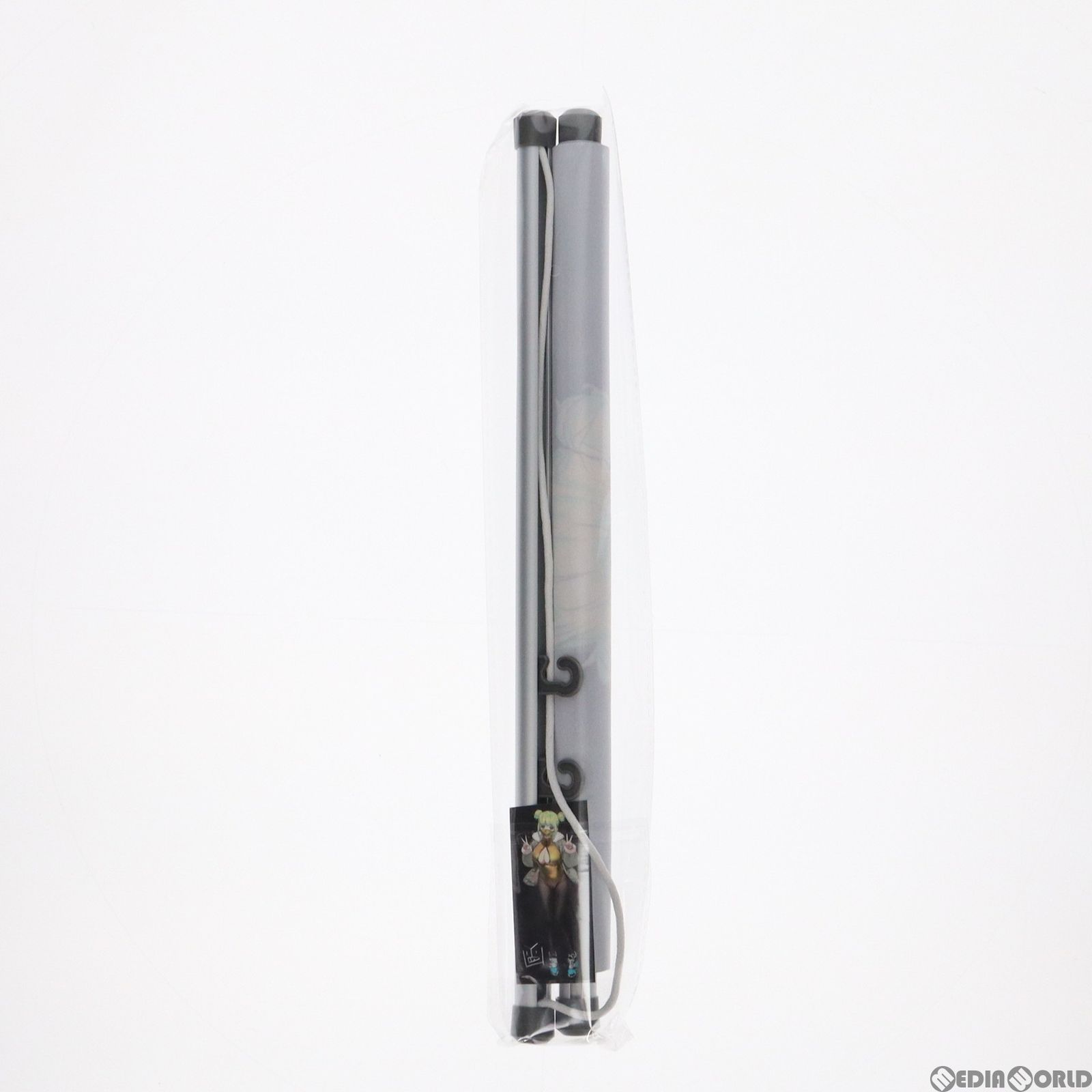 【正規品】Mia フィギュアAstrum Design 71XIFvkGudL._UF894,1000_QL80_.jpg
